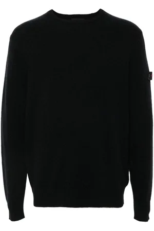 Peuterey Gediz Pullover