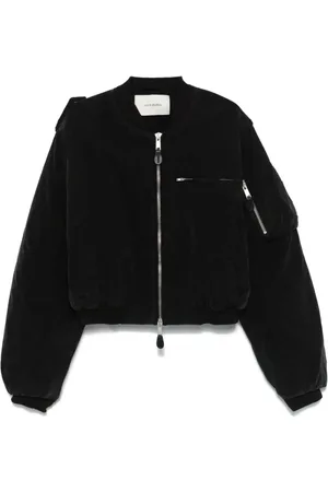 Entire Studios A-4 Bomberjacke