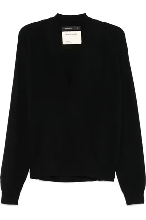 Frenckenberger Johnny Pullover