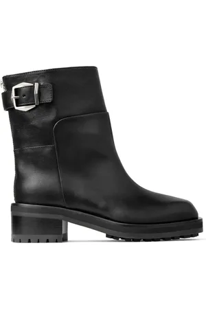 Jimmy Choo Brooklyn
