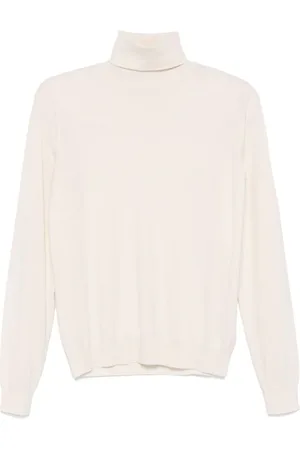 The Row Heva Pullover
