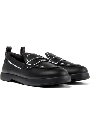 Camper Duet Twins Loafer