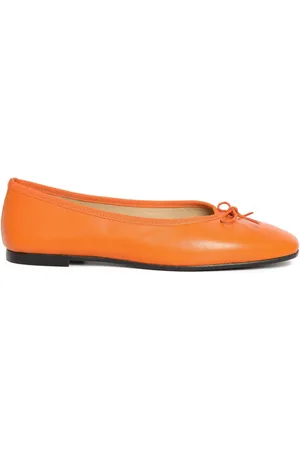Sarah Chofakian Desk Ballerinas