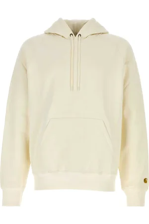 Carhartt Chase Hoodie