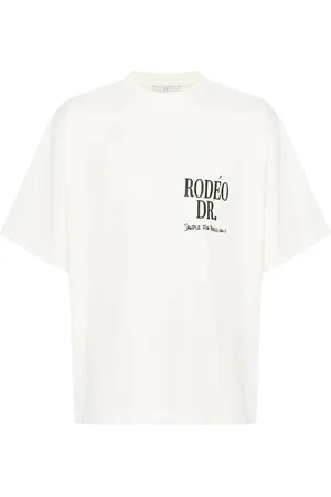 1989 STUDIO Rodeo T-Shirt