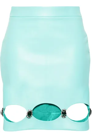 MITILIANE COUTURE Kyla Minirock