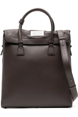 Maison Margiela 5AC Rucksack