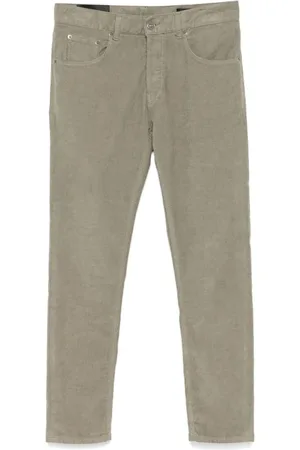 Dondup Dian Hose