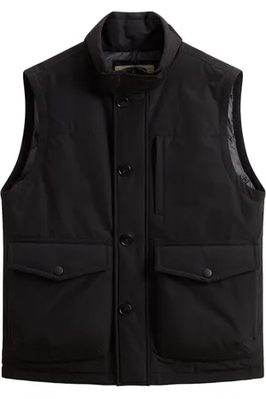 Woolrich Ramar Weste