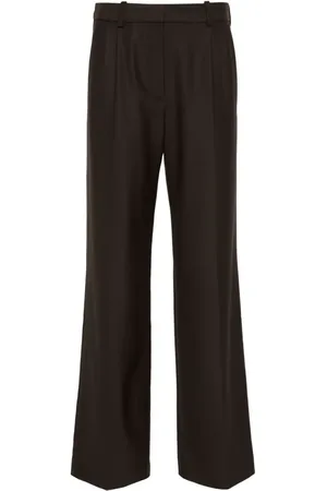 Maje Suit Hose