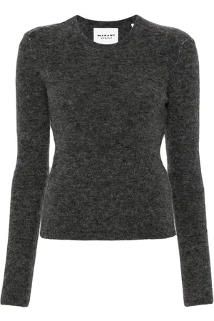 Marant Etoile Obira Pullover