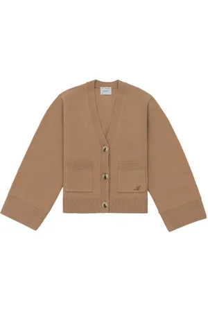 Axel Arigato Memory Cardigan