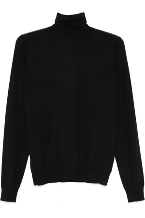 The Row Heva Pullover