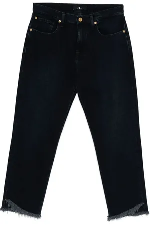 7 for all Mankind Julia Jeans