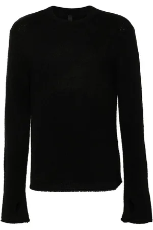 J.LAL Steve Pullover