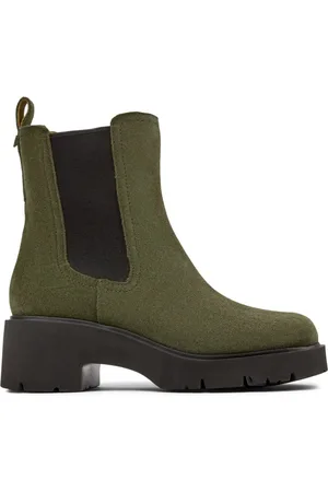 Camper Milah Stiefel 54mm