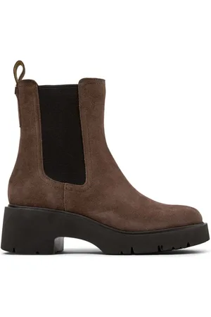 Camper Milah Stiefel 54mm