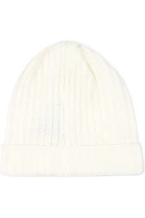 LITTLE BEAR Beanie aus Wolle