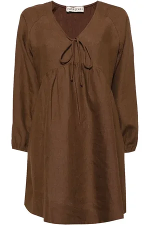 Casa Raki Barbi Strandkleid