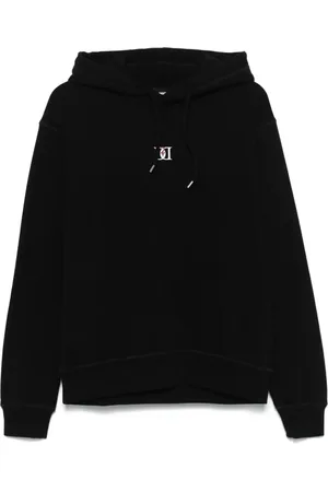 Dsquared2 Cool Hoodie