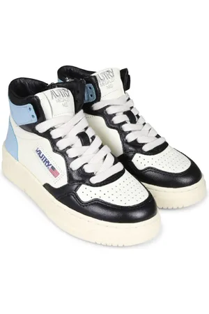 Autry Medalist Sneakers