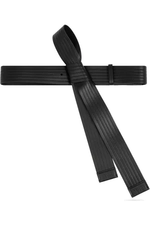 Kenzo Judo Gürtel