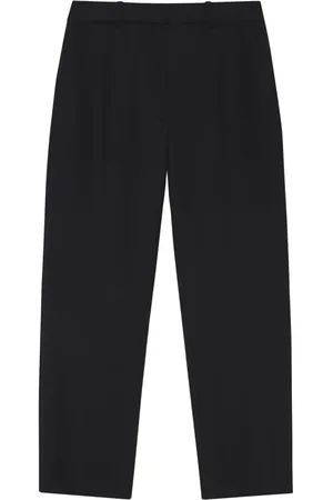 ANINE BING Blaine Hose