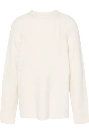 The Frankie Shop Carter Pullover
