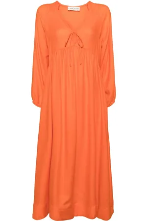 Casa Raki Elda Midikleid