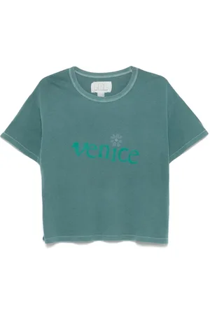 ERL Venice T-Shirt