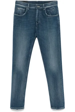 Dondup Dian Jeans