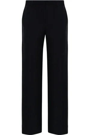 The Row Encore Hose
