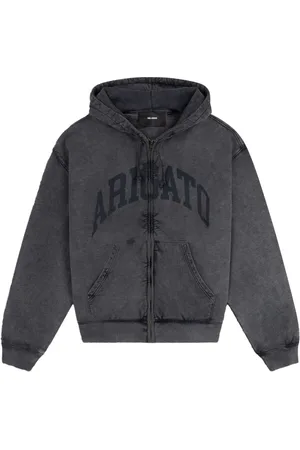 Axel Arigato Link Hoodie