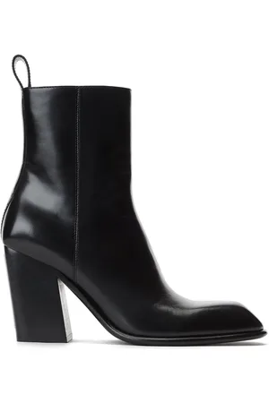 Alexander Wang Throttle Stiefeletten 95mm