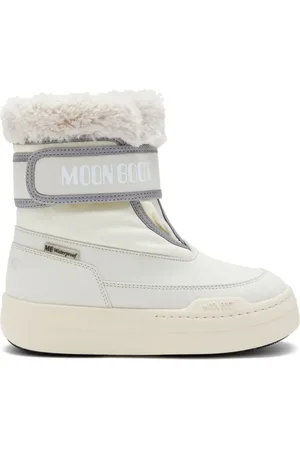 Moon Boot Park Schneestiefel