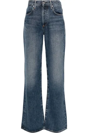 Citizens of Humanity Annina Jeans
