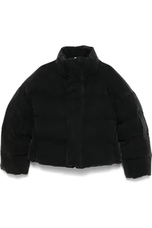Entire Studios Gesteppte MML Jacke