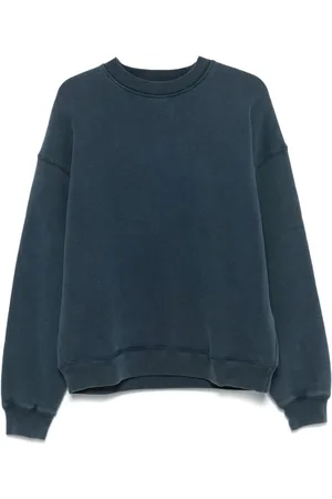 Axel Arigato Typo Sweatshirt