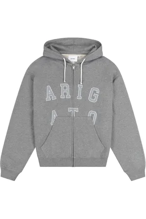 Axel Arigato Legend Hoodie