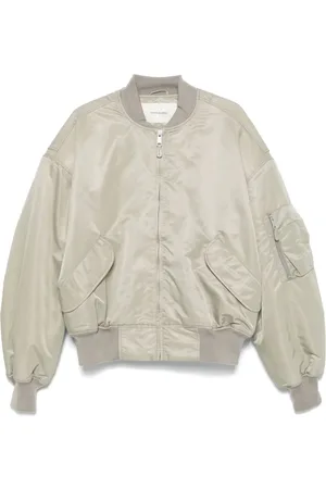 Entire Studios Broad Bomberjacke