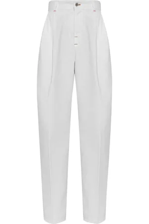 Jacquemus Le de-Nîmes Curzio Hose