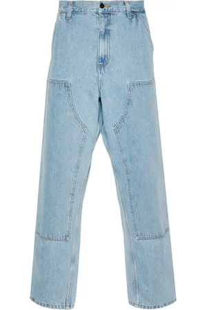 Carhartt Double Knee Hose