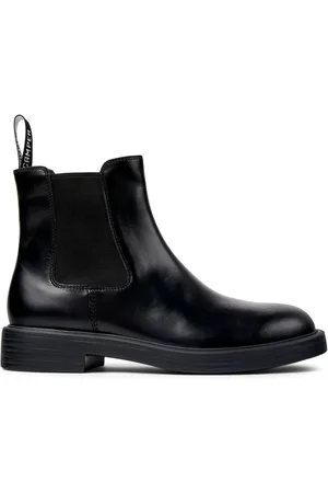 Camper Dean Stiefel