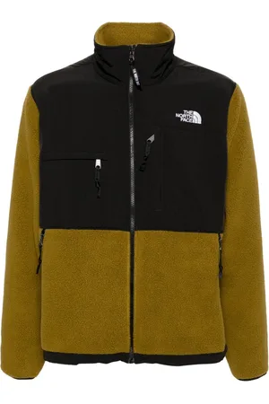 The North Face Retro Denali Jacke