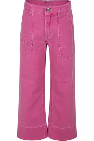 Zadig & Voltaire Jeans mit geradem Bein