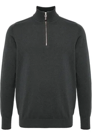 N.PEAL Carnaby Pullover
