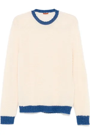 BARENA Ato Pullover