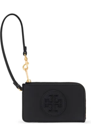 Tory Burch Ella Bio Kartenetui