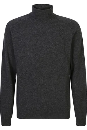 Roberto Collina Pullover aus Kaschmir
