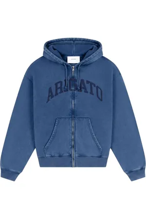 Axel Arigato Link Hoodie